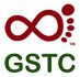GSTC